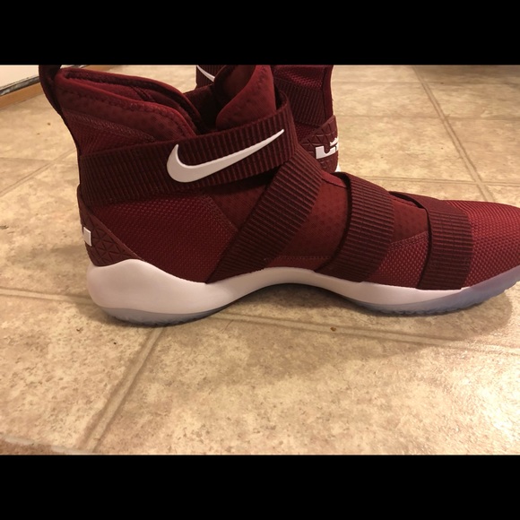 Sold - Picture 6 of 7